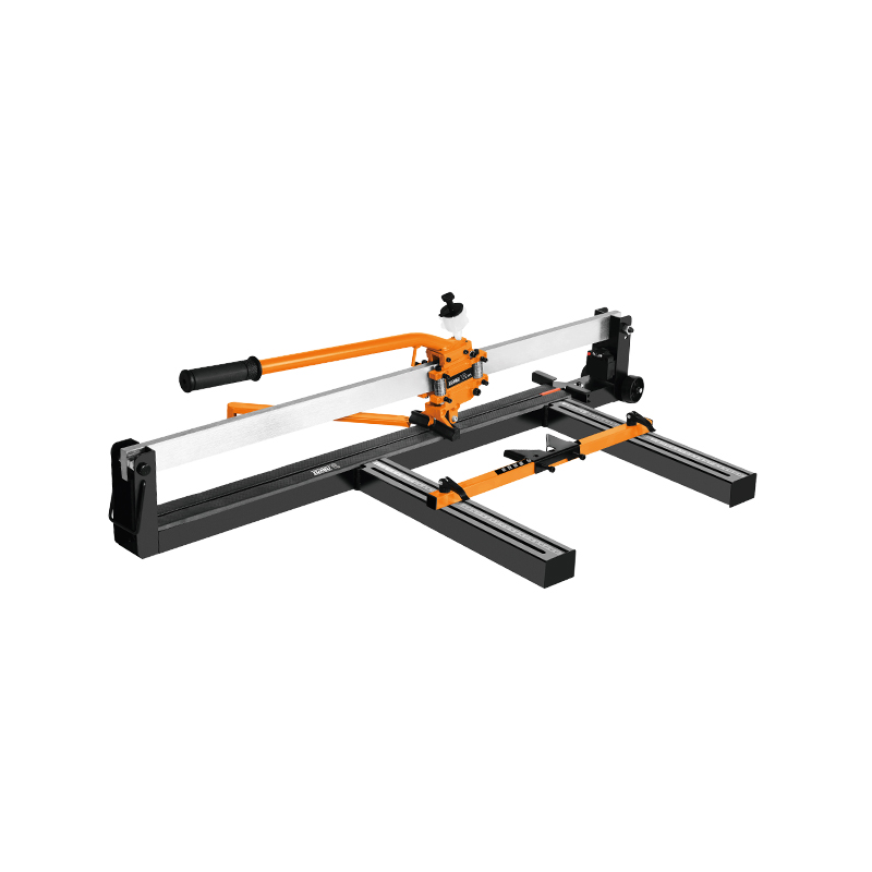 T-05	 800/1000mm Lightweight Manual Tile Cutter