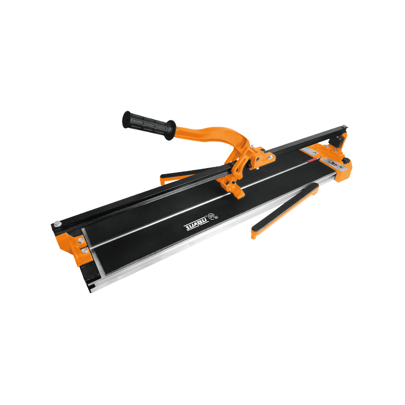 C-05 Professional Manual Porcelain Ceramic Tile Cutter