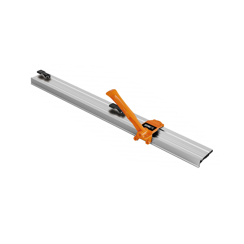 C-11 Large Porcelain Ceremic Granite Tile Cutter